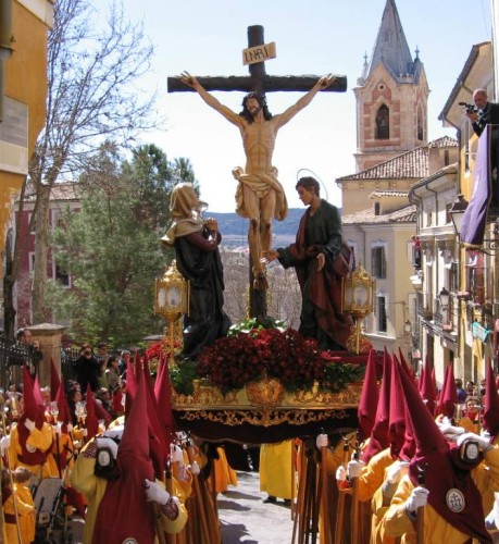 Pulsa para ampliar